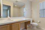 2717 Bushman Drive - Photo 21