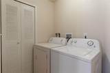 2717 Bushman Drive - Photo 23