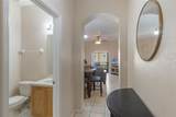 2717 Bushman Drive - Photo 3