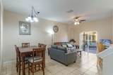 2717 Bushman Drive - Photo 4