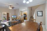 2717 Bushman Drive - Photo 5