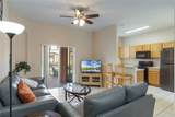 2717 Bushman Drive - Photo 6