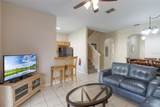 2717 Bushman Drive - Photo 7