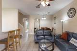 2717 Bushman Drive - Photo 8