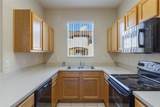 2717 Bushman Drive - Photo 9