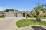 12407 48TH Loop - Photo 1