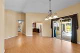12407 48TH Loop - Photo 10