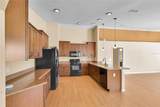 12407 48TH Loop - Photo 11