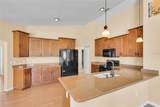 12407 48TH Loop - Photo 12