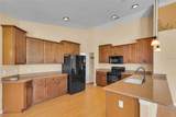 12407 48TH Loop - Photo 13