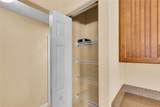 12407 48TH Loop - Photo 14