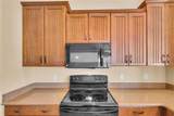 12407 48TH Loop - Photo 15