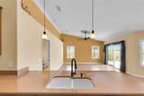 12407 48TH Loop - Photo 16