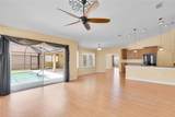 12407 48TH Loop - Photo 17
