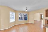 12407 48TH Loop - Photo 18