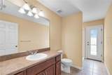 12407 48TH Loop - Photo 19