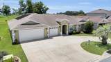 12407 48TH Loop - Photo 2