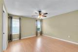 12407 48TH Loop - Photo 20