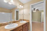 12407 48TH Loop - Photo 21