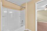 12407 48TH Loop - Photo 22