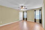 12407 48TH Loop - Photo 23