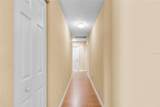 12407 48TH Loop - Photo 24