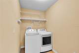 12407 48TH Loop - Photo 25