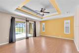 12407 48TH Loop - Photo 27