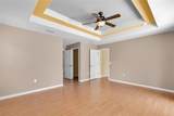 12407 48TH Loop - Photo 28
