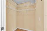 12407 48TH Loop - Photo 29