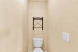 12407 48TH Loop - Photo 32