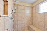 12407 48TH Loop - Photo 33