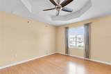 12407 48TH Loop - Photo 35