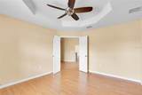 12407 48TH Loop - Photo 36