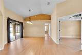12407 48TH Loop - Photo 9
