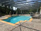 10301 Savannah Ridge Lane - Photo 30