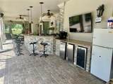 10301 Savannah Ridge Lane - Photo 37