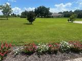 10301 Savannah Ridge Lane - Photo 39