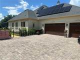 10301 Savannah Ridge Lane - Photo 40