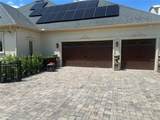 10301 Savannah Ridge Lane - Photo 41