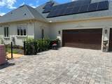 10301 Savannah Ridge Lane - Photo 42