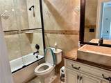 10301 Savannah Ridge Lane - Photo 46