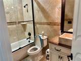 10301 Savannah Ridge Lane - Photo 47