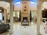 10301 Savannah Ridge Lane - Photo 5