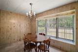 951 145TH AVENUE Road - Photo 14