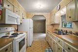 951 145TH AVENUE Road - Photo 15