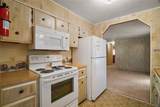 951 145TH AVENUE Road - Photo 16