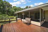 951 145TH AVENUE Road - Photo 3