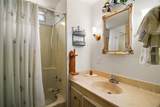951 145TH AVENUE Road - Photo 33