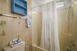 951 145TH AVENUE Road - Photo 34